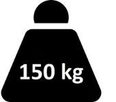 nosnost_150kg.jpg